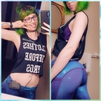 Hot @kittehgreyfree leak Onlyfans videos and photos for free 

 profile picture