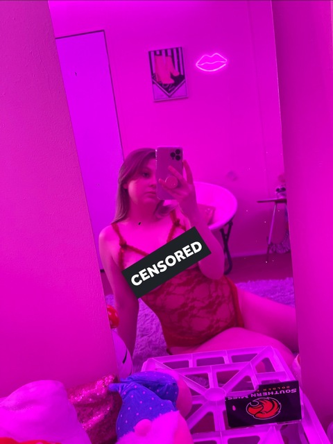 kitten_8843 onlyfans leaked picture 2