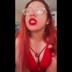 Download kittenbabynaughty OnlyFans videos and photos for free 

 profile picture