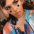 Onlyfans leak kittenkatie96 

 profile picture