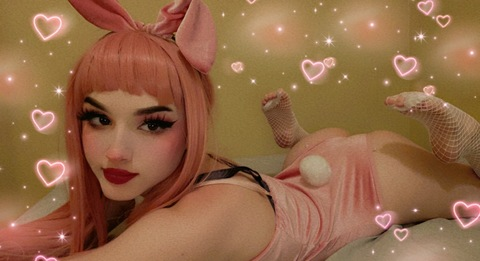 Header of kittenkellsbells