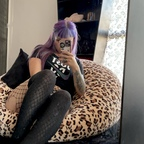 Free access to kittenxcolx Leaked OnlyFans 

 profile picture