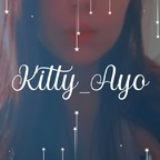 kitty_ayo OnlyFans Leaks (57 Photos and 32 Videos) 

 profile picture