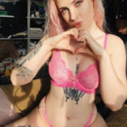 View kitty_valentine OnlyFans content for free 

 profile picture