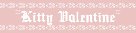 Header of kitty_valentine