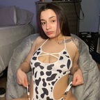 kittycatzi (Jess) free OnlyFans Leaked Pictures and Videos 

 profile picture