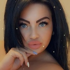 kittychanellxxx (Nikole) free OnlyFans Leaked Pictures and Videos 

 profile picture