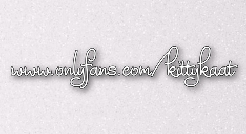 Header of kittykaat