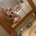 kittykat922 OnlyFans Leaked (85 Photos and 32 Videos) 

 profile picture