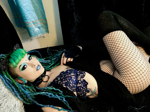 Header of kittykatastrofee