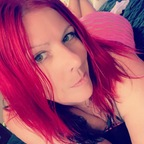 View Kittykat Kate (kittykatkate) OnlyFans 877 Photos and 181 Videos gallery 

 profile picture