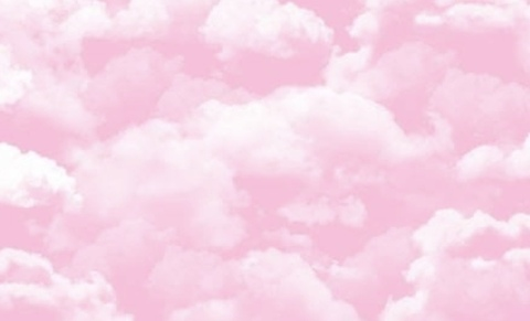 Header of kittykatmeeow