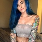 kittykilzu OnlyFans Leaked (49 Photos and 32 Videos) 

 profile picture