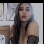 kittynamer OnlyFans Leaks 

 profile picture