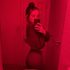 kittytongue OnlyFans Leaked (49 Photos and 32 Videos) 

 profile picture