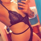 View K Martin (kizzlemartin) OnlyFans 62 Photos and 32 Videos leaked 

 profile picture