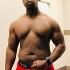 Free access to kj-diorxxx Leaks OnlyFans 

 profile picture