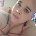 kkitty213free OnlyFans Leaked Photos and Videos 

 profile picture