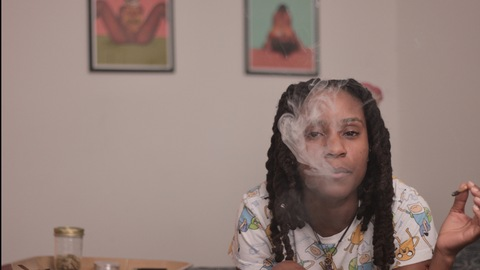 Header of kkthestoner