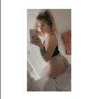 kkxxxooo (Bbygyal) free OnlyFans Leaked Pictures and Videos 

 profile picture