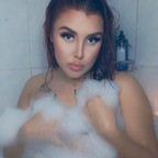 klara.millow (Klara Millow) OnlyFans Leaked Pictures & Videos 

 profile picture