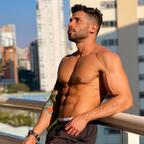 kleber_oficial (Kleber Diniz) OnlyFans Leaked Pictures and Videos 

 profile picture