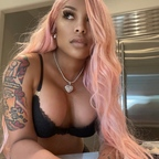 Download kmichellefun OnlyFans videos and photos for free 

 profile picture