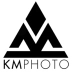 Get Free access to kmphoto17 (Kevin Mumaw) Leak OnlyFans 

 profile picture