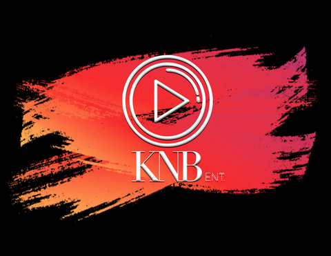 Header of knbentertainment