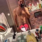 Get Free access to knfer (Kev.) Leak OnlyFans 

 profile picture