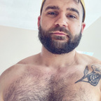 koala_cub93 OnlyFans Leaks (143 Photos and 37 Videos) 

 profile picture