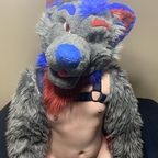 konradthewolf OnlyFans Leaked (89 Photos and 79 Videos) 

 profile picture