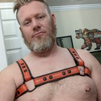 kountryboy20 OnlyFans Leak (49 Photos and 32 Videos) 

 profile picture