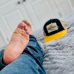 View Kountry Boy Feet (kountryboyfeet) OnlyFans 61 Photos and 32 Videos for free 

 profile picture