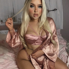 Trending @kourtneymay leaks Onlyfans gallery free 

 profile picture