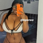 kperea OnlyFans Leaked Photos and Videos 

 profile picture