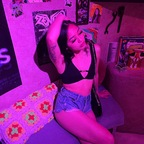 New @krischaaa leaked Onlyfans photos free 

 profile picture