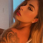 kristalconnor (Laura) OnlyFans Leaked Pictures & Videos 

 profile picture