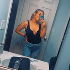 kristenroseis69 OnlyFans Leaks 

 profile picture