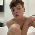 View kristian_boy OnlyFans videos and photos for free 

 profile picture