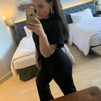 kristiinak OnlyFans Leaks (97 Photos and 32 Videos) 

 profile picture