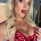 kristikreamfree (Kristi Kream Free) free OnlyFans Leaked Videos and Pictures 

 profile picture