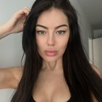 kristinesophi (Sophie) free OnlyFans Leaked Pictures & Videos 

 profile picture