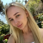 Hot @kristinevans leaks Onlyfans gallery free 

 profile picture