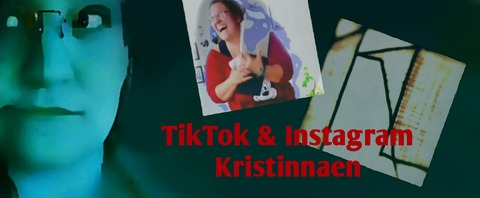 Header of kristinnaen_voresdynamik