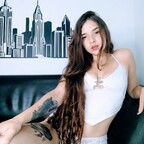 kristyr OnlyFans Leaked Photos and Videos 

 profile picture