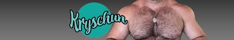 Header of kryschun