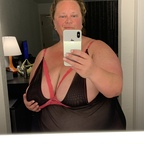 Onlyfans leaked krystalblue35 

 profile picture