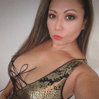 krystaldavisfree OnlyFans Leak 

 profile picture