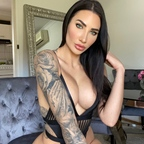 krystallenkova (Krystal Lenkova) OnlyFans Leaked Content 

 profile picture